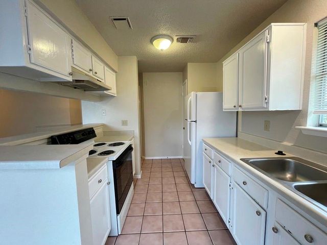 16719 Whitebrush LOOP, Austin, TX 78717