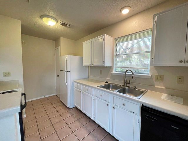 16719 Whitebrush LOOP, Austin, TX 78717