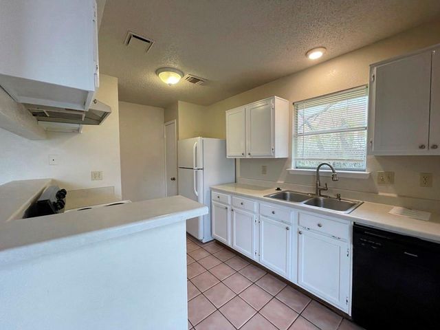 16719 Whitebrush LOOP, Austin, TX 78717