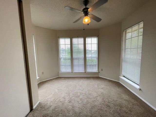 16719 Whitebrush LOOP, Austin, TX 78717