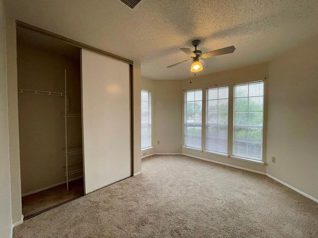 16719 Whitebrush LOOP, Austin, TX 78717
