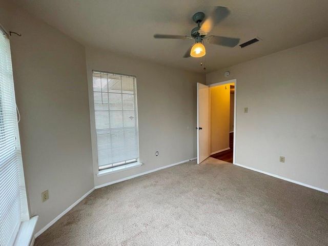16719 Whitebrush LOOP, Austin, TX 78717