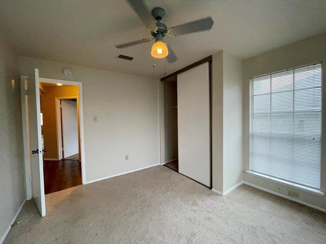 16719 Whitebrush LOOP, Austin, TX 78717