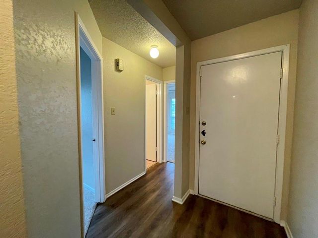 16719 Whitebrush LOOP, Austin, TX 78717