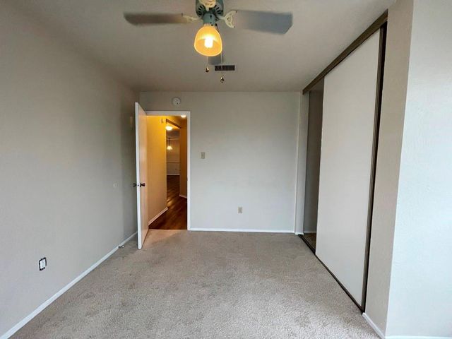 16719 Whitebrush LOOP, Austin, TX 78717