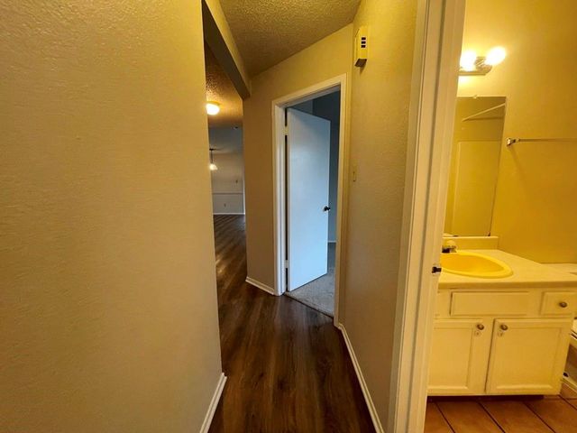 16719 Whitebrush LOOP, Austin, TX 78717