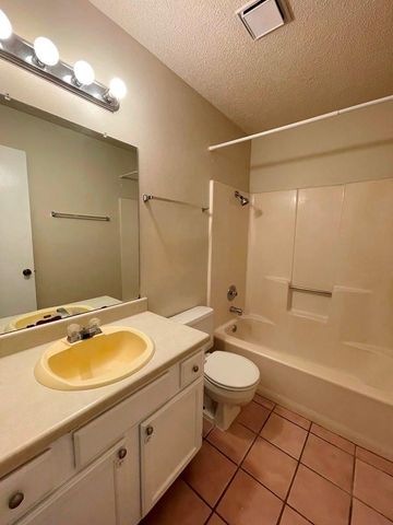 16719 Whitebrush LOOP, Austin, TX 78717