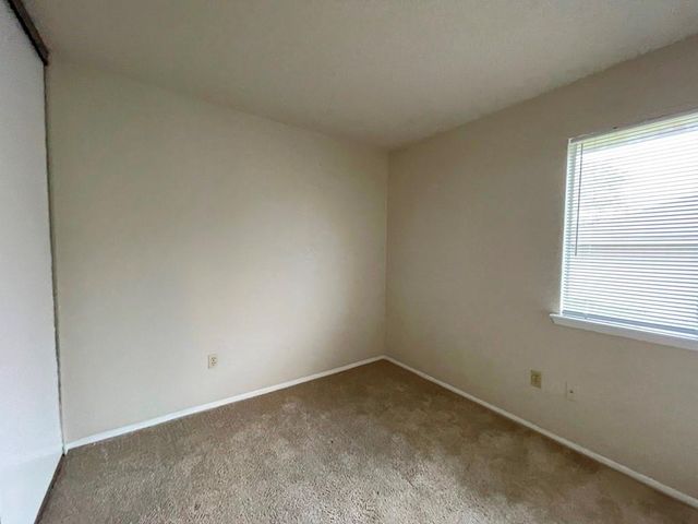 16719 Whitebrush LOOP, Austin, TX 78717