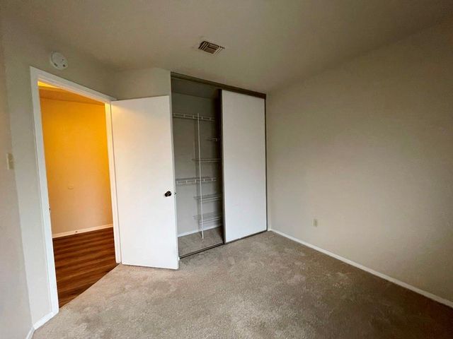 16719 Whitebrush LOOP, Austin, TX 78717