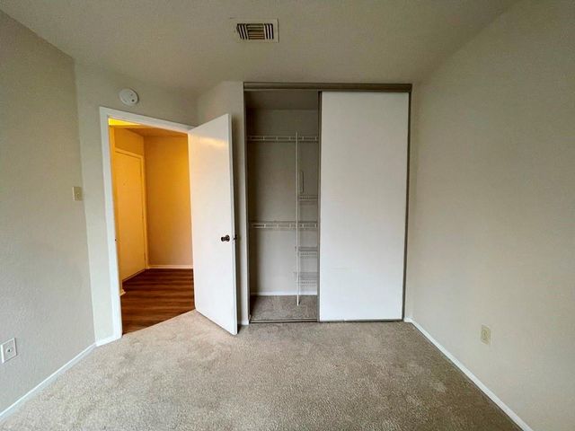 16719 Whitebrush LOOP, Austin, TX 78717