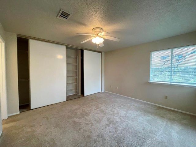 16719 Whitebrush LOOP, Austin, TX 78717