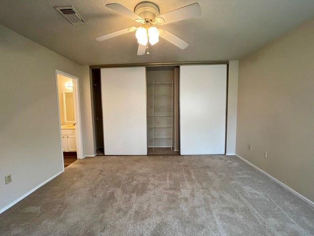 16719 Whitebrush LOOP, Austin, TX 78717