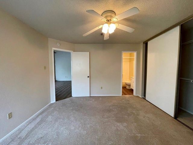 16719 Whitebrush LOOP, Austin, TX 78717