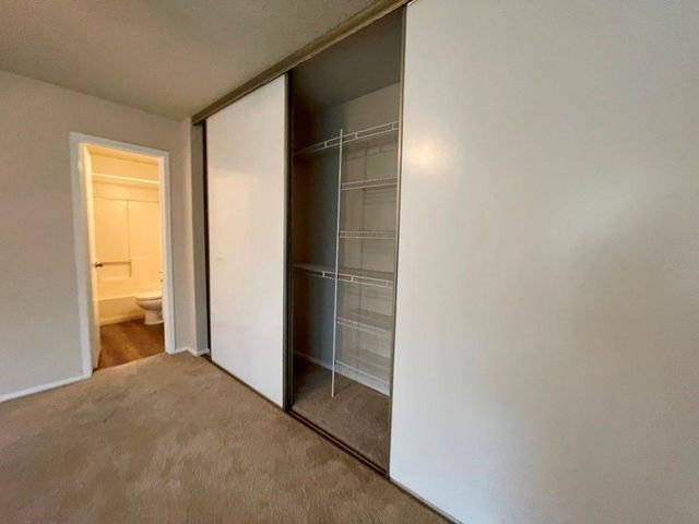 16719 Whitebrush LOOP, Austin, TX 78717