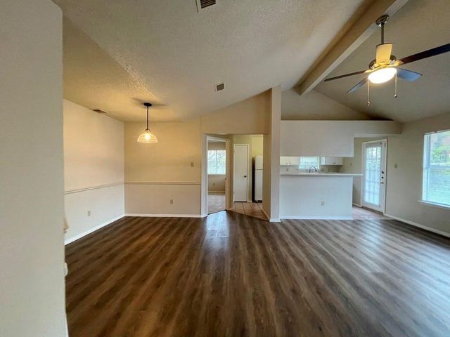 16719 Whitebrush LOOP, Austin, TX 78717