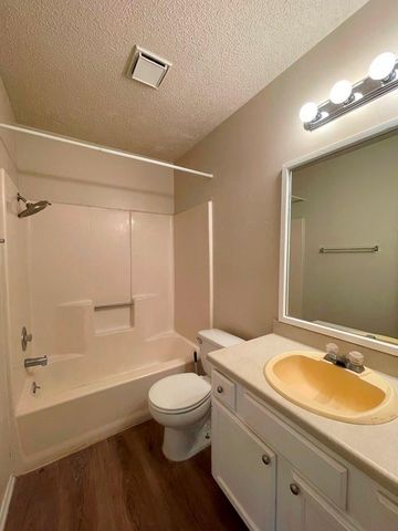 16719 Whitebrush LOOP, Austin, TX 78717