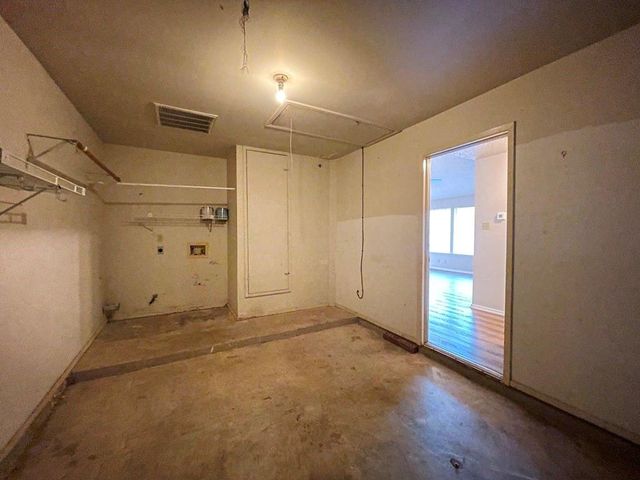 16719 Whitebrush LOOP, Austin, TX 78717