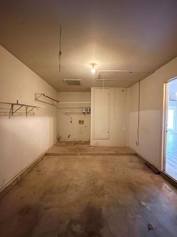 16719 Whitebrush LOOP, Austin, TX 78717