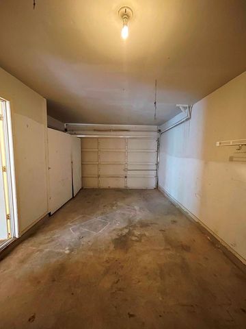 16719 Whitebrush LOOP, Austin, TX 78717