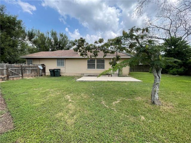 16719 Whitebrush LOOP, Austin, TX 78717