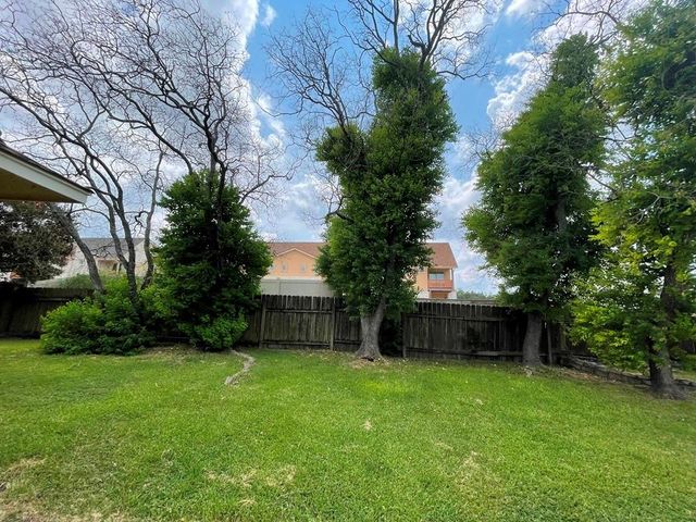 16719 Whitebrush LOOP, Austin, TX 78717