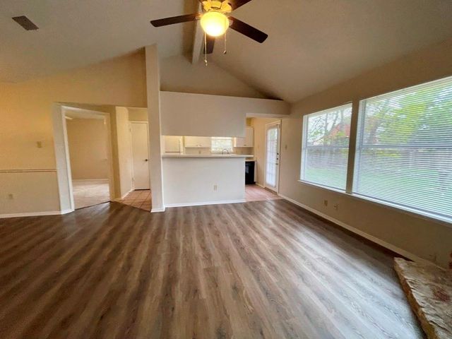 16719 Whitebrush LOOP, Austin, TX 78717
