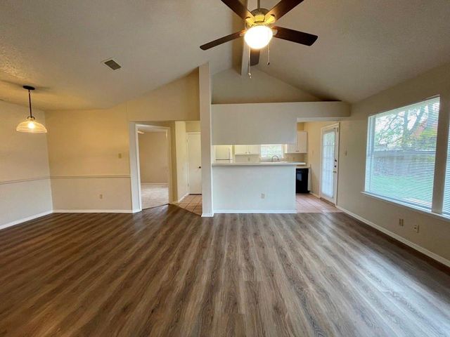 16719 Whitebrush LOOP, Austin, TX 78717