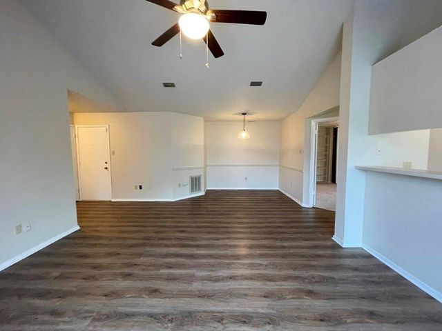16719 Whitebrush LOOP, Austin, TX 78717