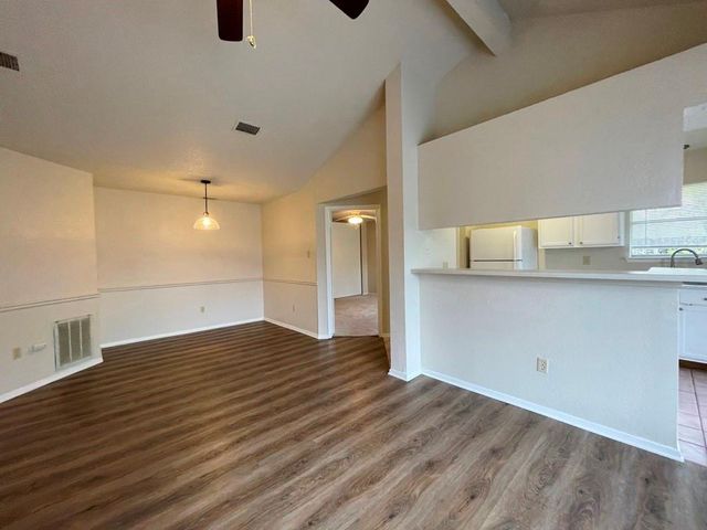 16719 Whitebrush LOOP, Austin, TX 78717