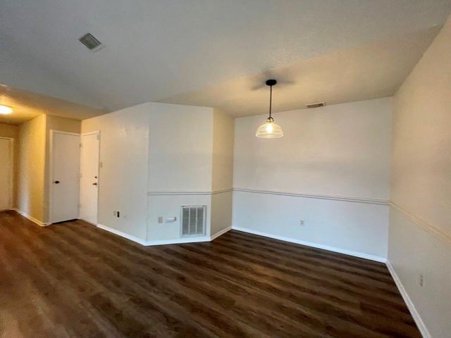 16719 Whitebrush LOOP, Austin, TX 78717
