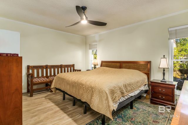 1229 E Hummingbird Lane, Gulf Shores, AL 36542