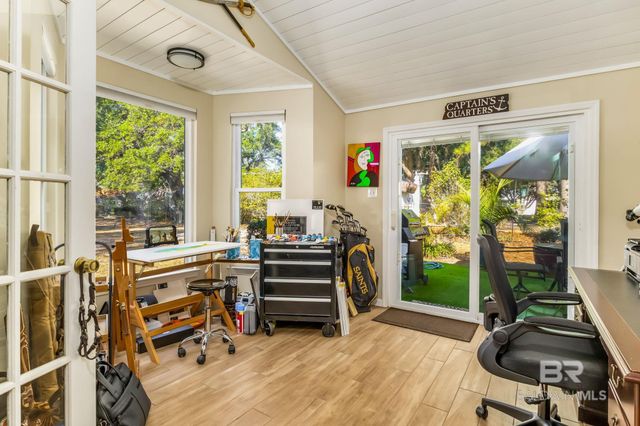 1229 E Hummingbird Lane, Gulf Shores, AL 36542