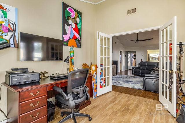 1229 E Hummingbird Lane, Gulf Shores, AL 36542