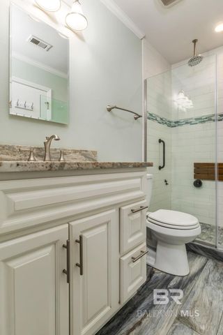 1229 E Hummingbird Lane, Gulf Shores, AL 36542