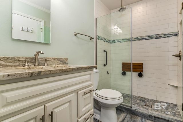 1229 E Hummingbird Lane, Gulf Shores, AL 36542