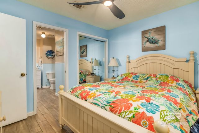 1229 E Hummingbird Lane, Gulf Shores, AL 36542