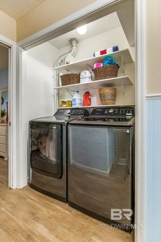 1229 E Hummingbird Lane, Gulf Shores, AL 36542