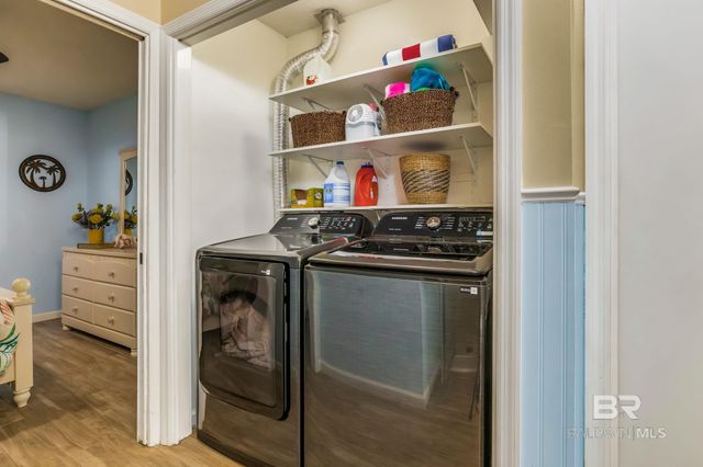 1229 E Hummingbird Lane, Gulf Shores, AL 36542