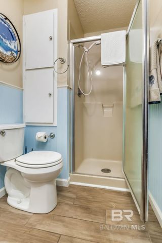 1229 E Hummingbird Lane, Gulf Shores, AL 36542