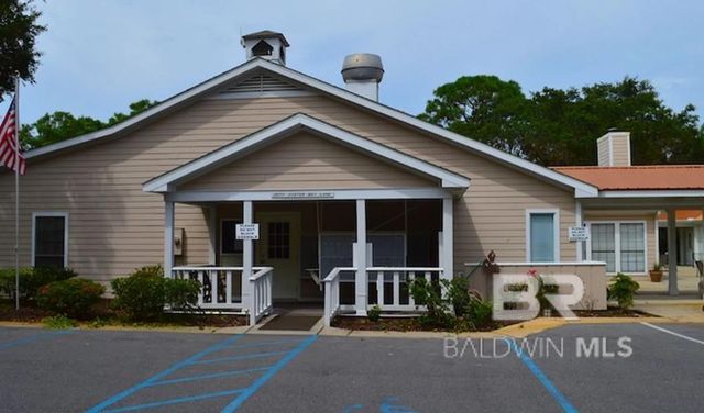 1229 E Hummingbird Lane, Gulf Shores, AL 36542