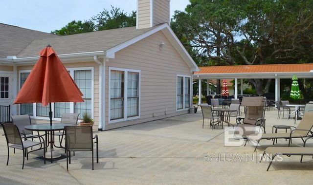 1229 E Hummingbird Lane, Gulf Shores, AL 36542