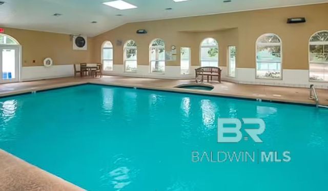 1229 E Hummingbird Lane, Gulf Shores, AL 36542