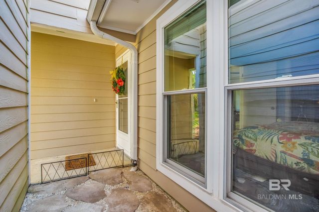 1229 E Hummingbird Lane, Gulf Shores, AL 36542