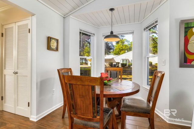 1229 E Hummingbird Lane, Gulf Shores, AL 36542