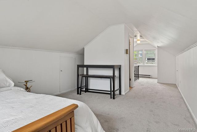 1061 Clay Avenue, Pelham, NY 10803