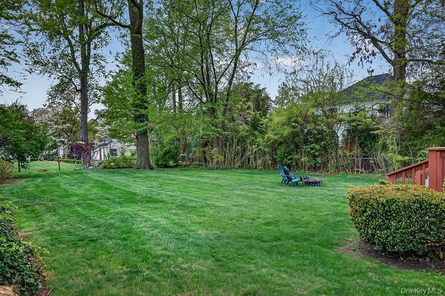 1061 Clay Avenue, Pelham, NY 10803
