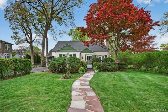 1061 Clay Avenue, Pelham, NY 10803