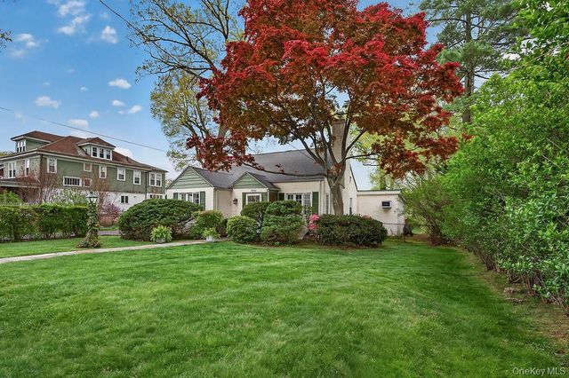 1061 Clay Avenue, Pelham, NY 10803