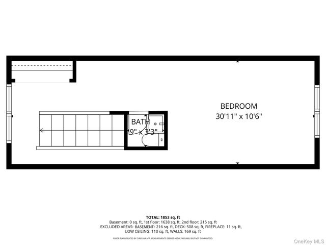 1061 Clay Avenue, Pelham, NY 10803