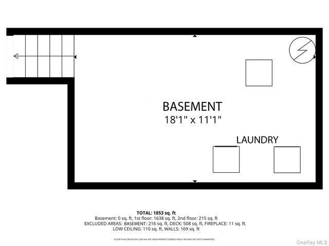1061 Clay Avenue, Pelham, NY 10803